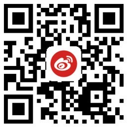 Sbobet利记安全网址,Sbobet利记安全网址竞技趣味天地""